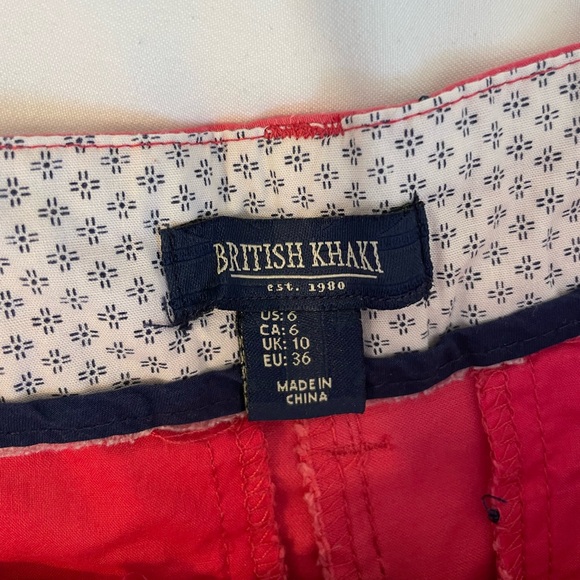 shorts bundle - Picture 8 of 12